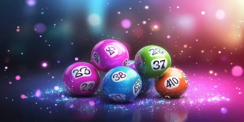 Quay Số Sin88 - Cập Nhật Danh Sách Game Hot Tại Nền Tảng 1 Thông tin cơ bản về quay số Sin88